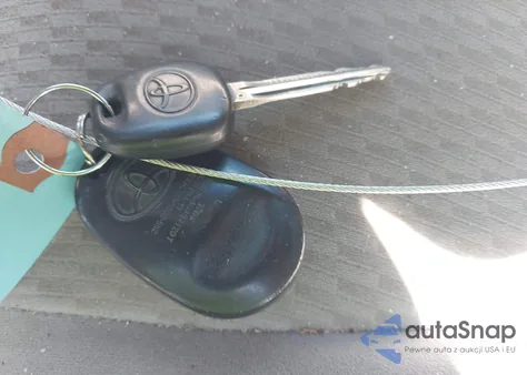 2009 Toyota Highlander z USA, uszkodzony, nr VIN JTEDS41A092078480